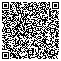 QR code with Newforms contacts