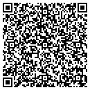 QR code with Jr Interiors contacts