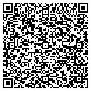 QR code with Pennington Ranch contacts