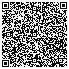 QR code with Arturo Lopez M D P A contacts