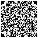 QR code with Larry's Custom Carpets contacts