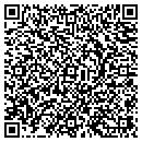 QR code with Jrl Interiors contacts
