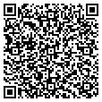 QR code with Terry Inman contacts
