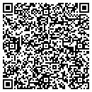 QR code with Wichita Cleaners contacts