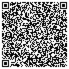 QR code with Patterns And Forms LLC contacts
