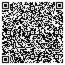 QR code with Murdock Detailing contacts