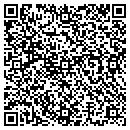 QR code with Loran-Blake Carpets contacts