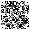 QR code with Pontrich Printing contacts