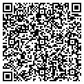 QR code with Terry L Troth contacts