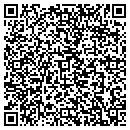QR code with J Tatar Interiors contacts