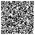 QR code with G Bedard contacts