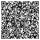QR code with Kitsap Gutters contacts