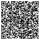 QR code with Wilkins Linen And Dust Control contacts