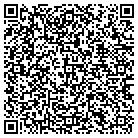 QR code with Professional Forms & Systems contacts