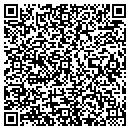 QR code with Super A Foods contacts