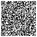 QR code with Kml Gutters LLC contacts