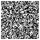 QR code with Neiferts Detailing & Dent contacts