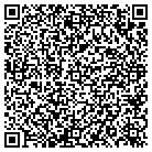 QR code with Juanita Scott Interior Design contacts