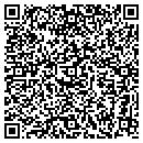 QR code with Relie Graphics Inc contacts