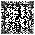 QR code with Pertneer Alpaca Ranch contacts