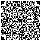 QR code with Magic Carpet Installation contacts