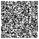 QR code with Rotary Forms Sales Inc contacts