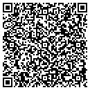 QR code with Julian Boczniewicz contacts