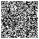 QR code with R R Donnelley contacts