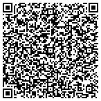 QR code with All City Allstar Sports League contacts
