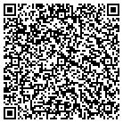 QR code with New Image Auto Detailing contacts