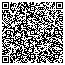 QR code with Leafblaster of Washington contacts