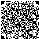 QR code with Julianne Fallert Interiors contacts