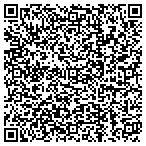 QR code with Next Level Structural Steel Detailing LLC contacts
