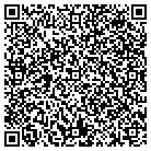 QR code with Willow Park Cleaners contacts
