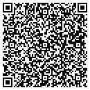 QR code with R R Donnelley & Sons Company contacts