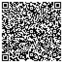 QR code with Kaleidoscope Interiors contacts