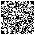 QR code with Maximo Sanchez contacts