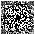 QR code with Pfifer/Moore Ranches Lllp contacts