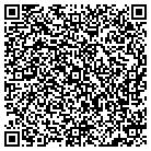 QR code with Mean Green Carpet Clean LLC contacts