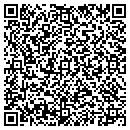 QR code with Phantom Ranch Vending contacts