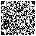 QR code with Rt Forms contacts