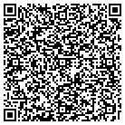 QR code with AllSports Uniforms contacts