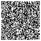 QR code with Leaf Guard Gutters contacts