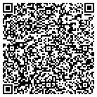 QR code with Megs Installations Inc contacts