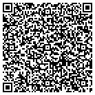 QR code with Save Guard Thoroughbred contacts