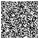 QR code with Schultz Graphics Inc contacts