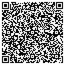 QR code with Philip Raclawski contacts