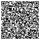 QR code with Leaf Guard Gutters contacts