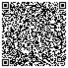 QR code with Stewart Graphics Inc contacts