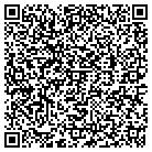 QR code with Mike's Carpet & Floor Instltn contacts